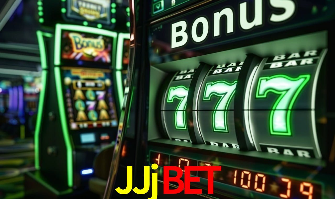 BGaming Live Blackjack