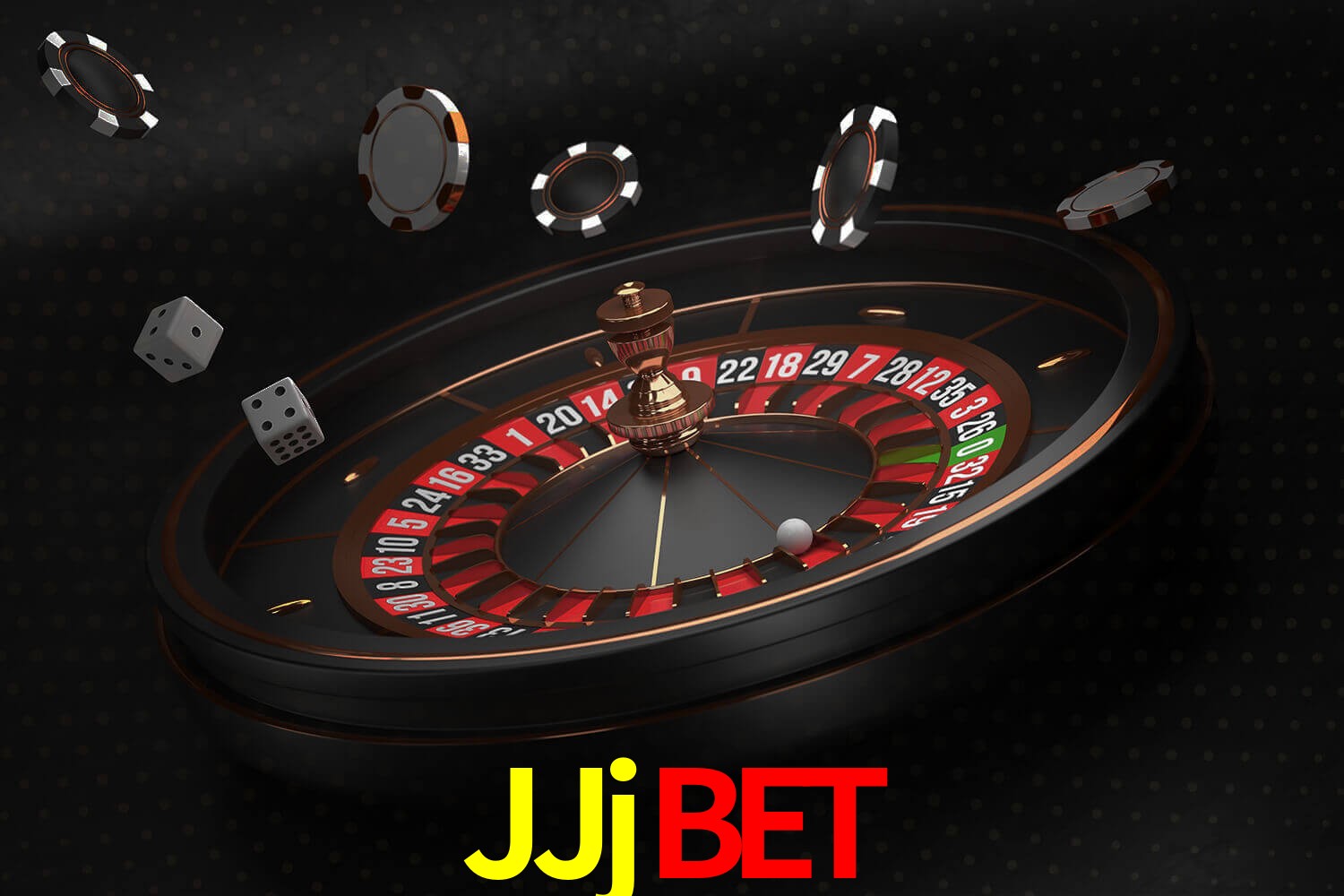 Tournament Betting