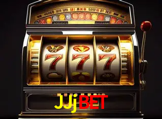 Symbols of Egypt Slot - PG Soft