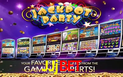 Plushie Frenzy Slot - PG Soft Game