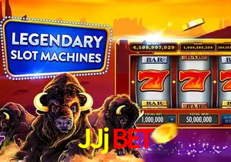 The Great Icescape Slot - PG Soft