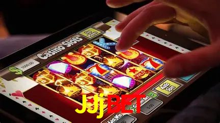 Gaming Technology